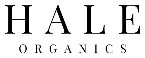 Hale Organics